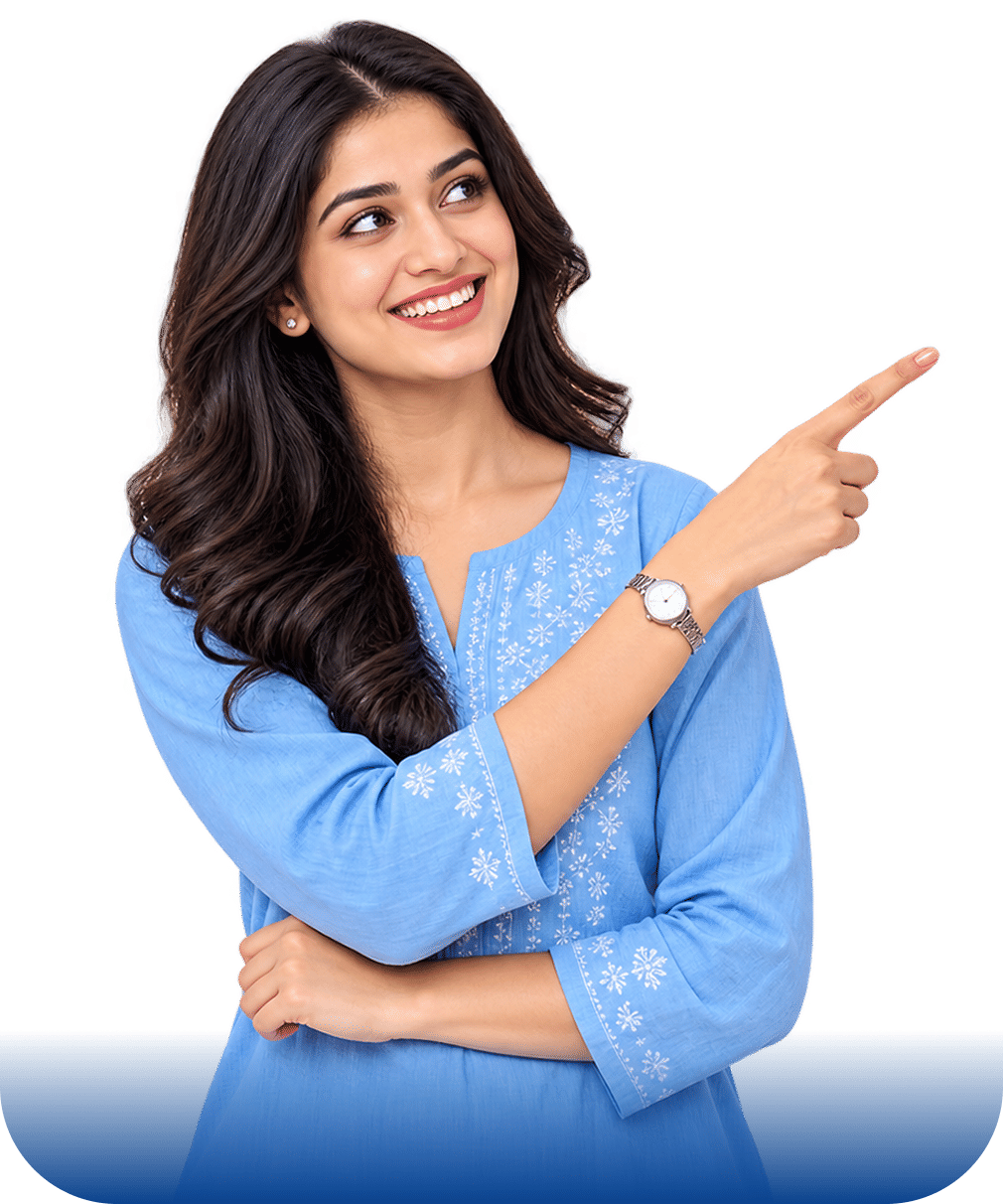 Home Loan Application
