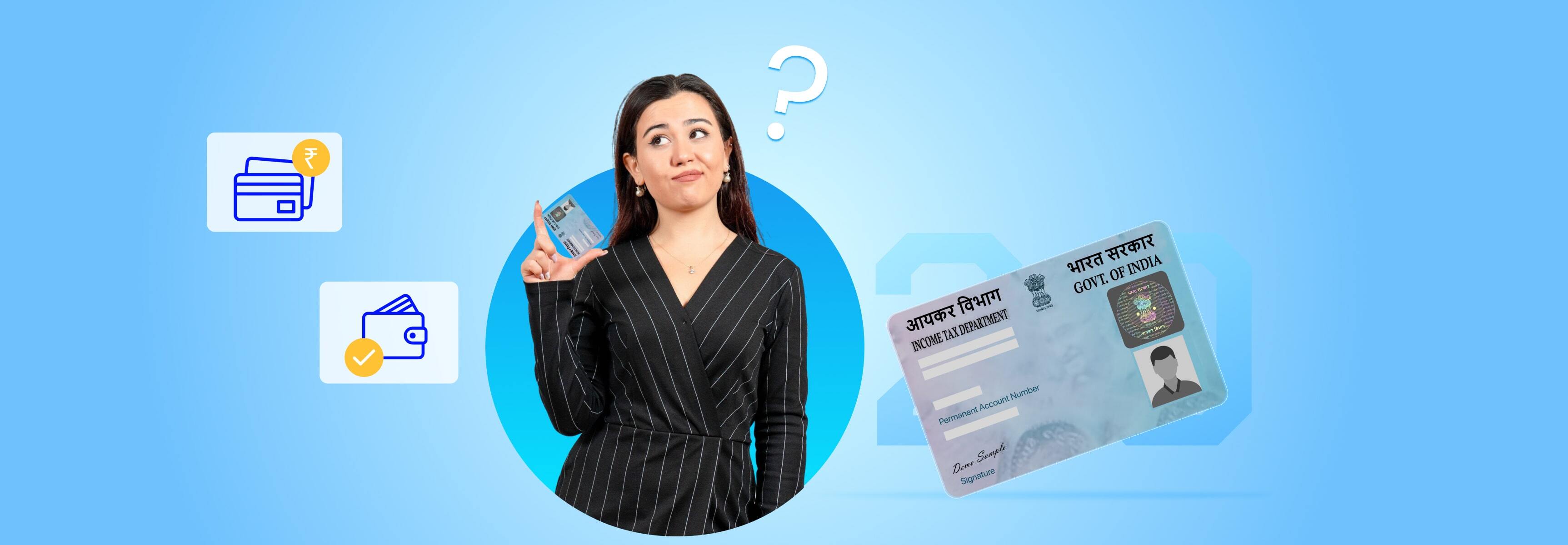 Does Personal Loan Affect Your Credit Score