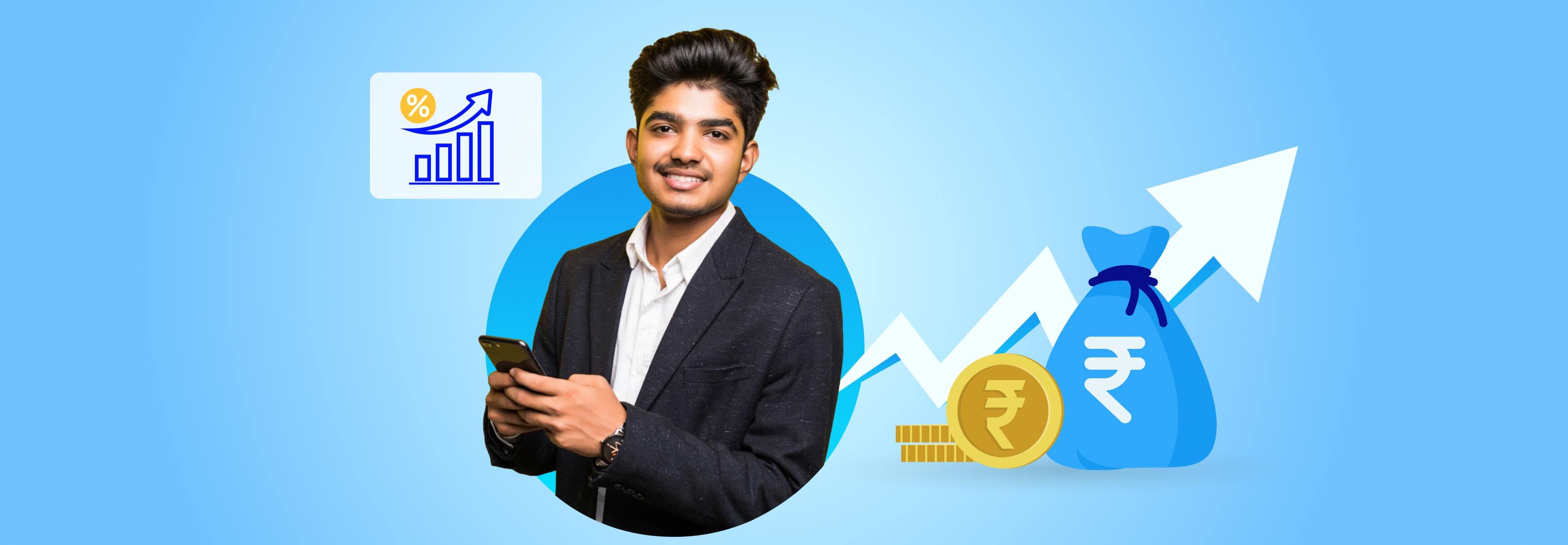 Does Personal Loan Affect Your Credit Score