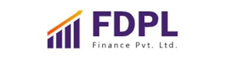 fatakpay