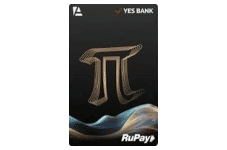 ANQ - Build Wealth Everyday
