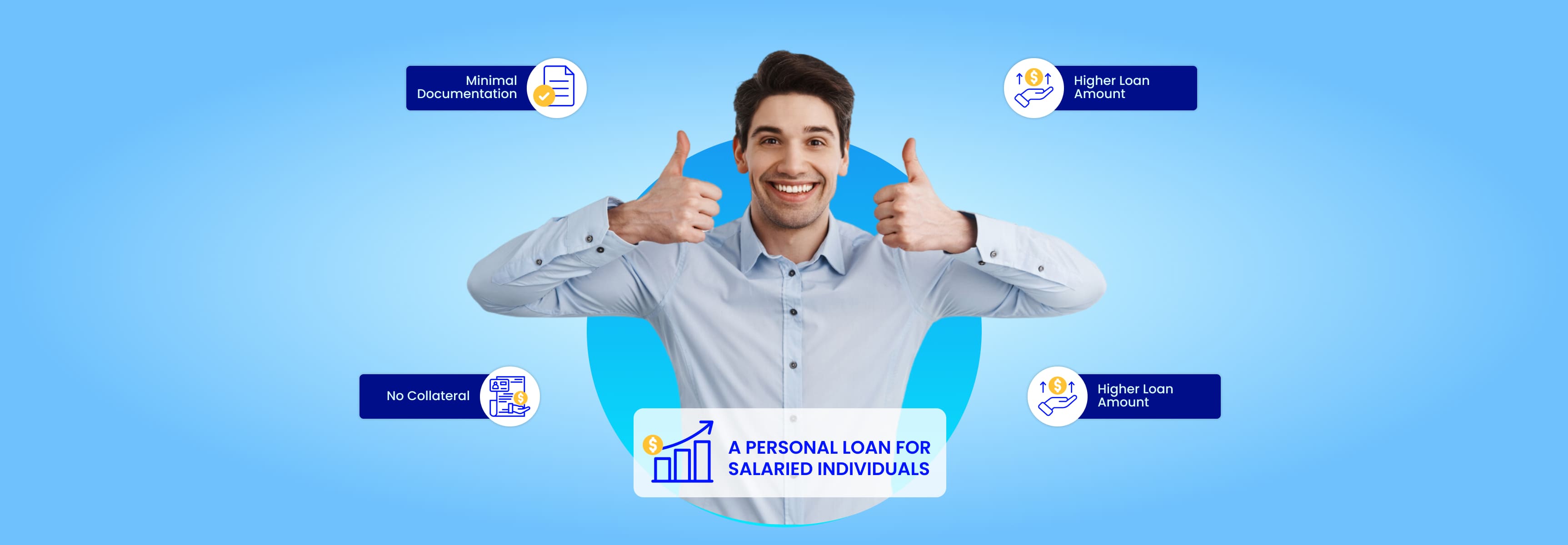 Does Personal Loan Affect Your Credit Score