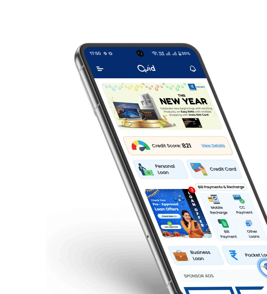 Mobile app