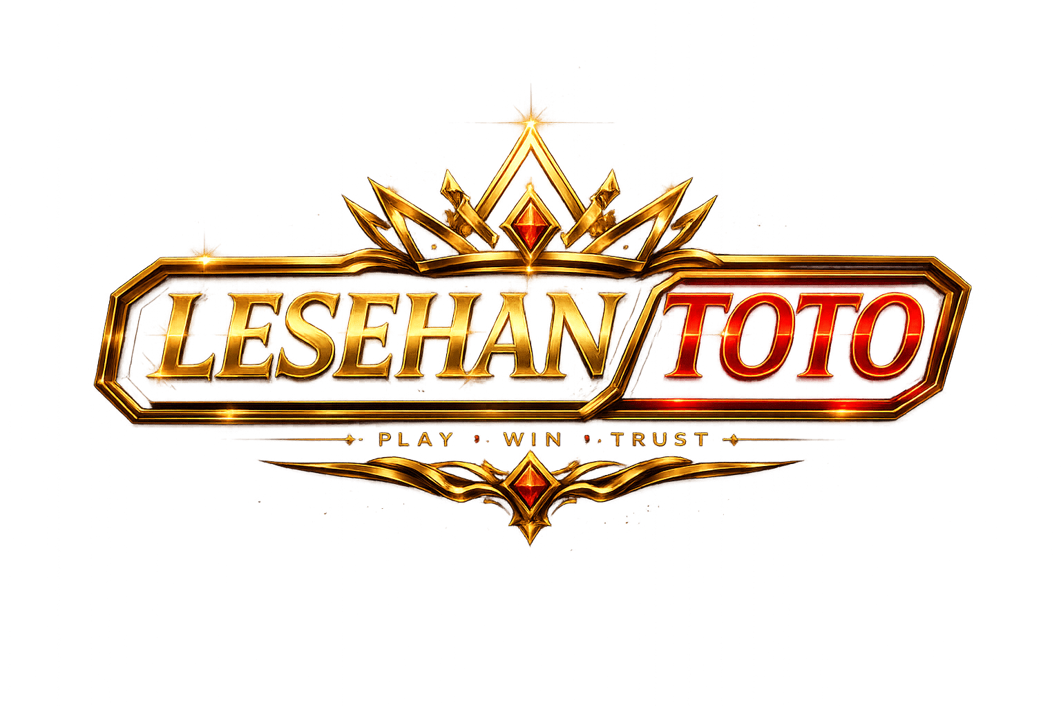 LOGO LESEHANTOTO