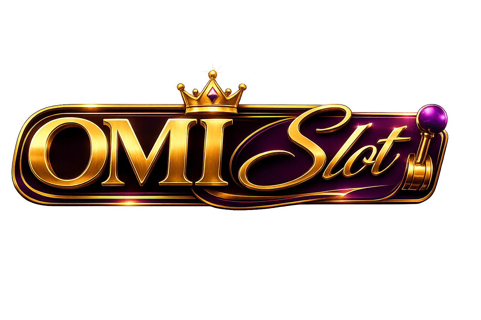 Logo Baru