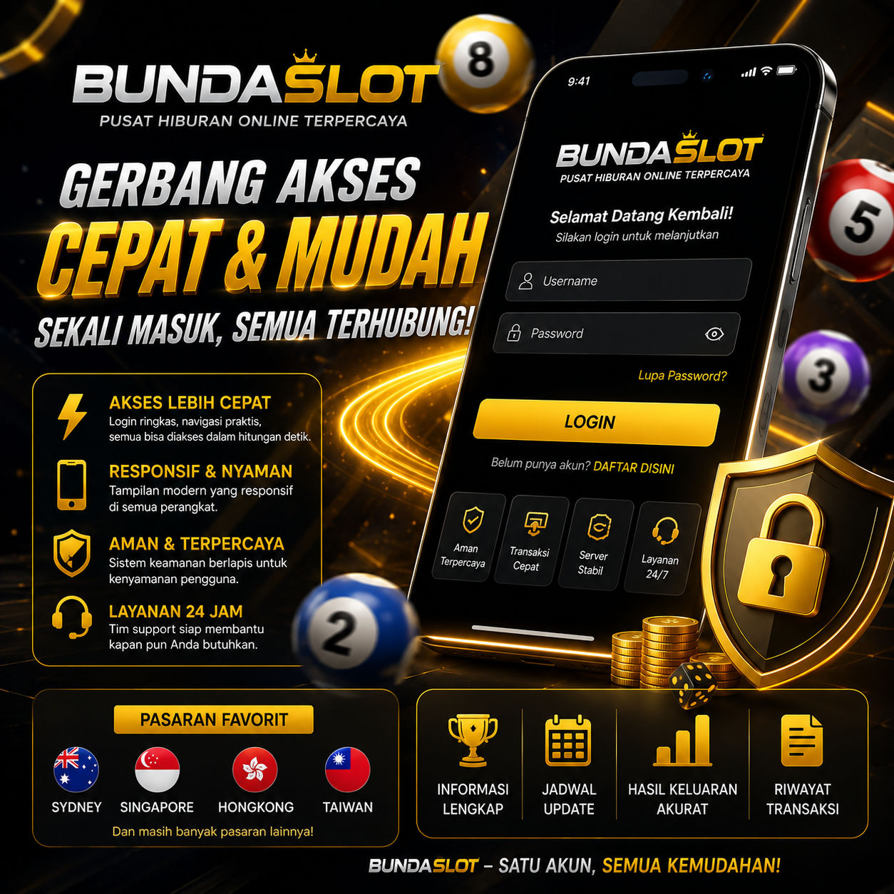 Galaxy A07 Front Black 
