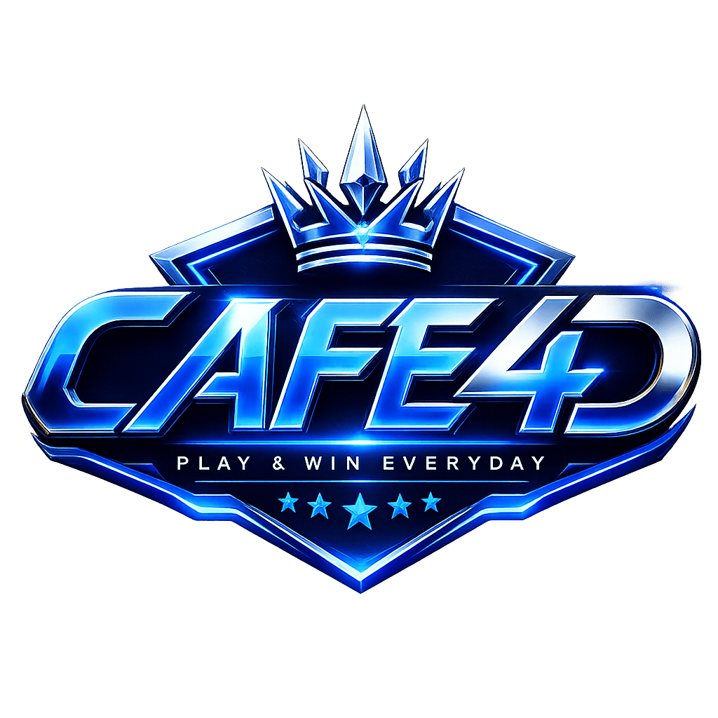 Logo Baru