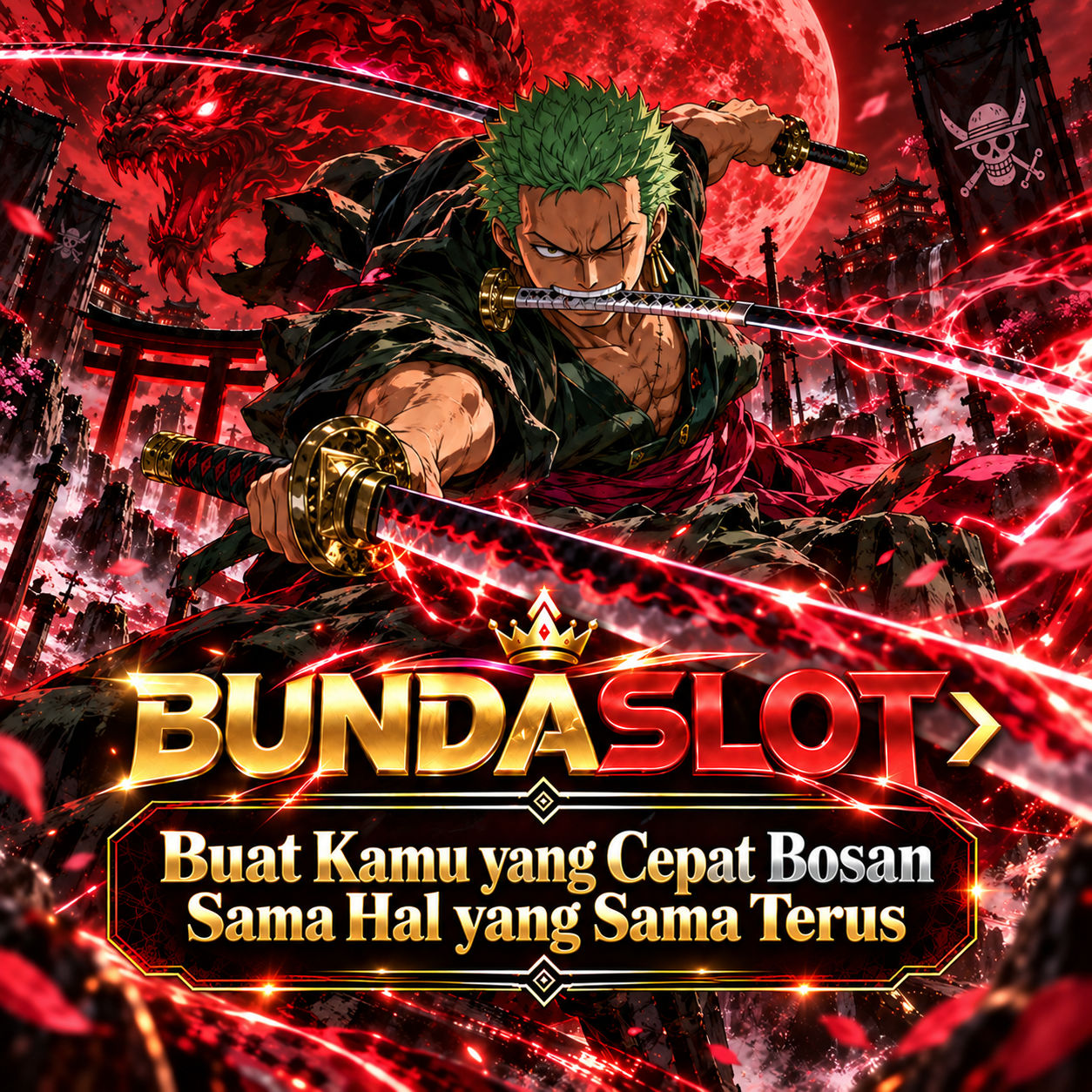 MASUK CEPAT