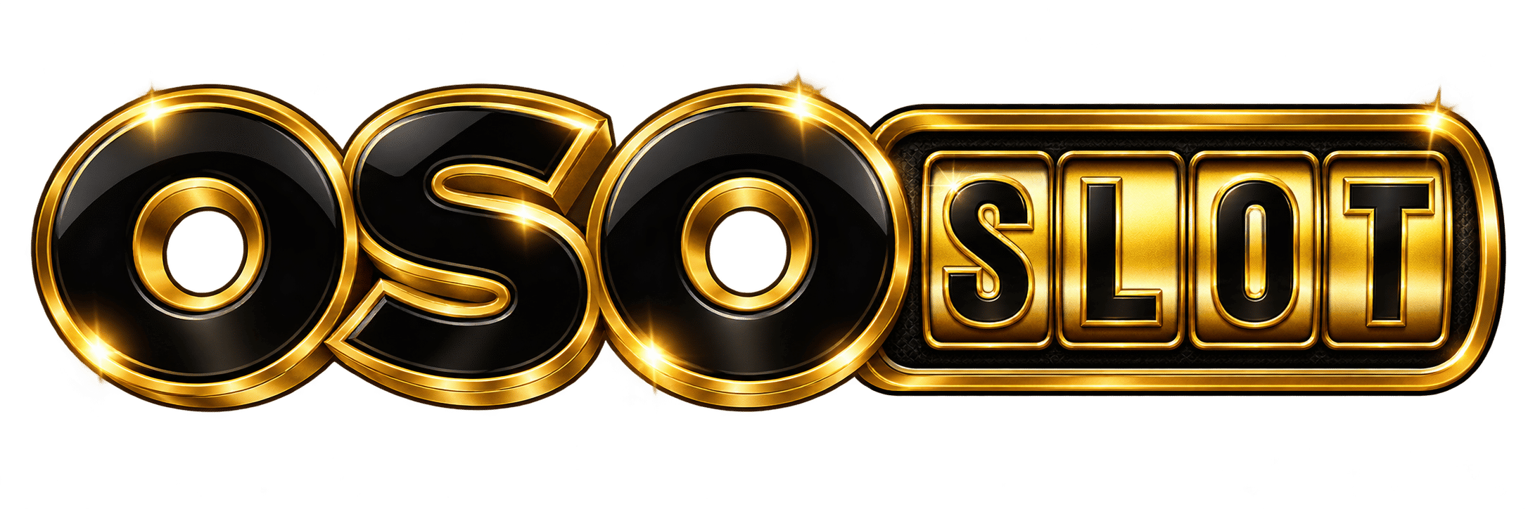 OSOSLOT