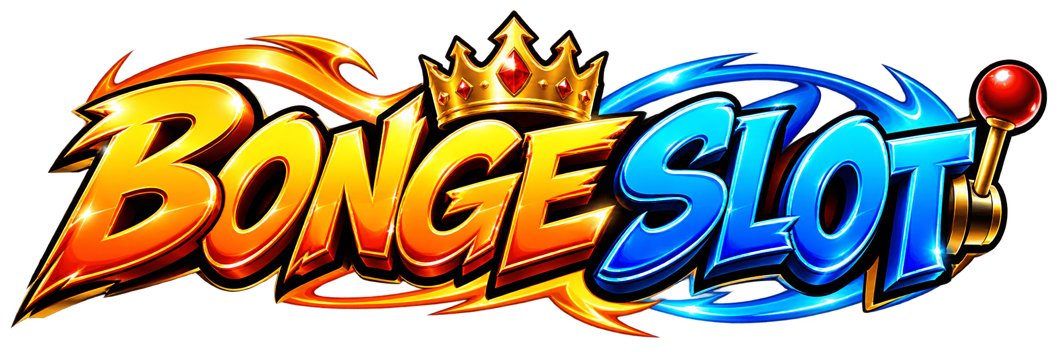 BONGESLOT