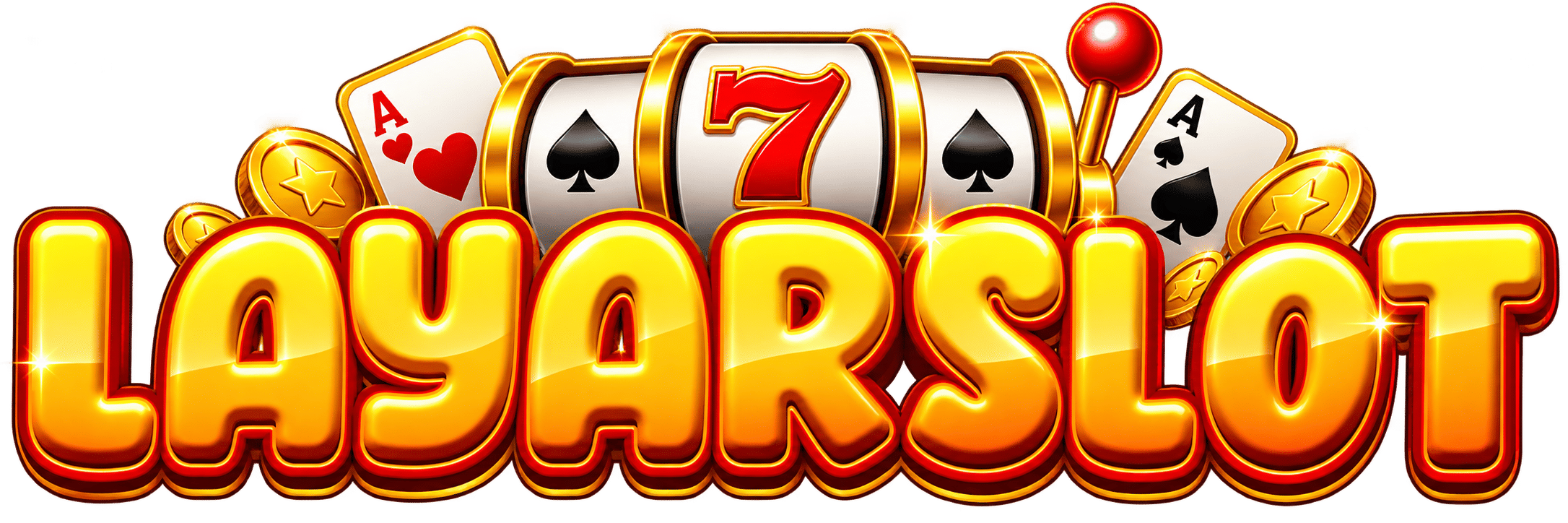 LAYARSLOT