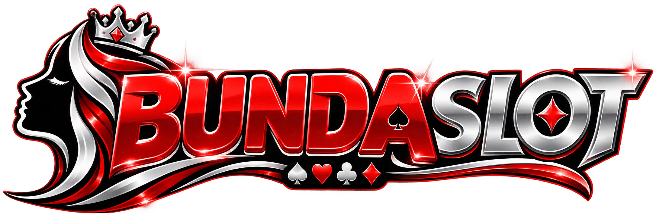 BUNDASLOT