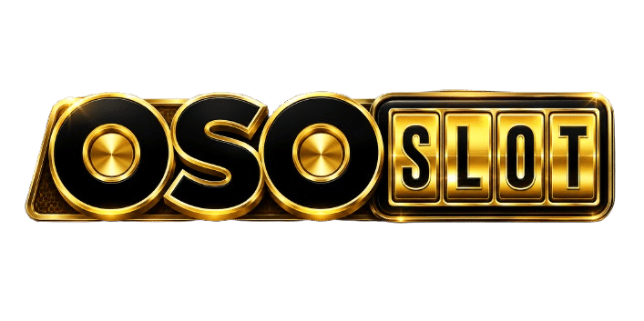 OSOSLOT