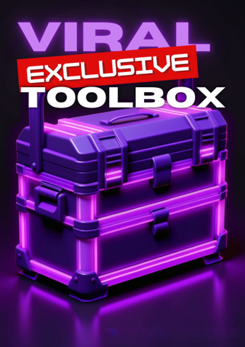 Viral Toolbox