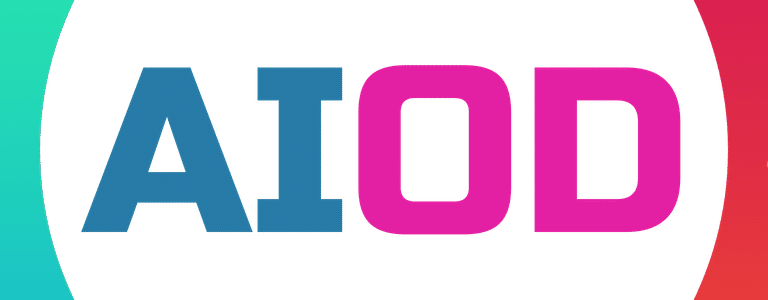 AIOD