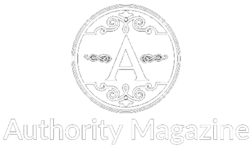 Authority Magazine