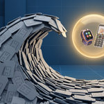 The niche the big players can't reach