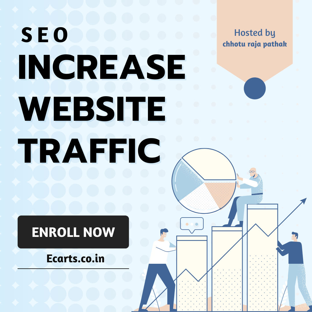Digital Marketing Services