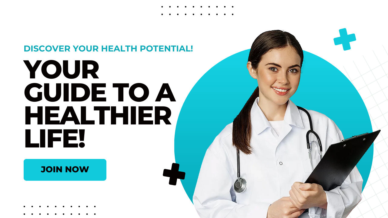 Digital Marketing Services for Healthcare.