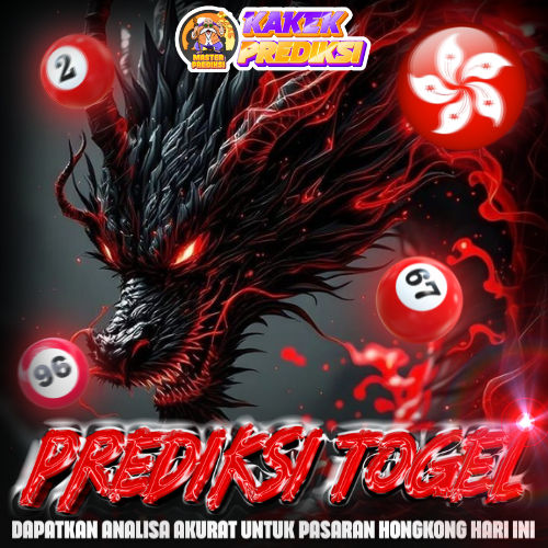 Prediksi Togel