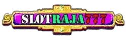 SLOTRAJA777