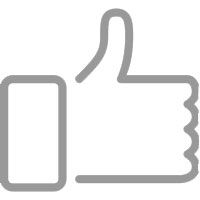 Quality Jewelry Wholesaler Icon