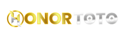 Toto Slot Gacor