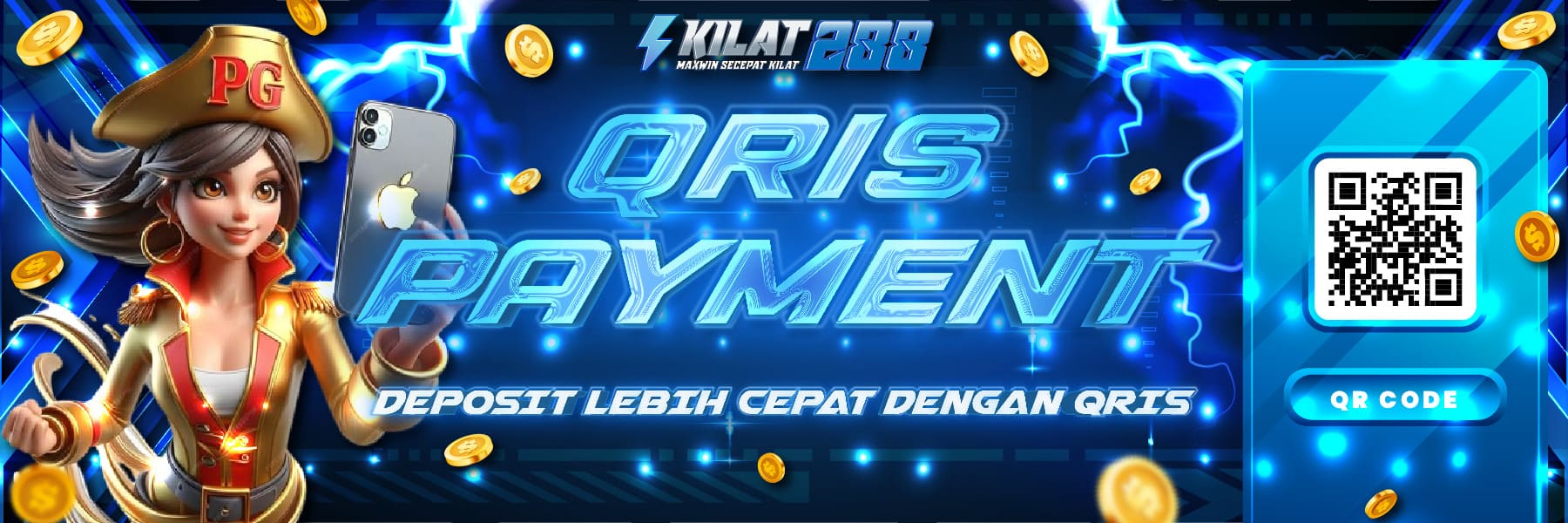 slot4d