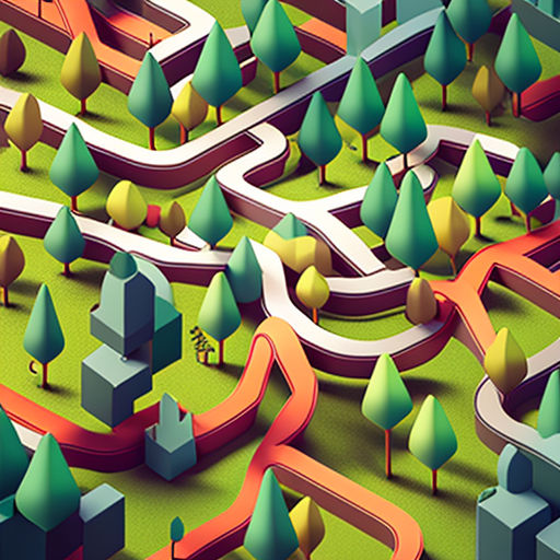 background image of this path