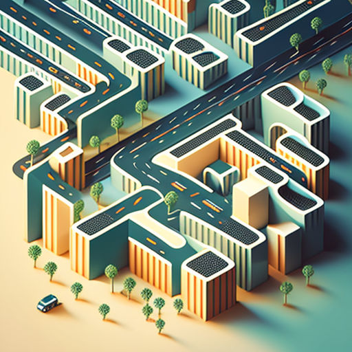 background image of this path