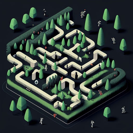 background image of this path
