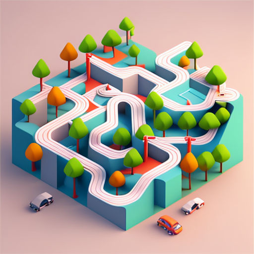 background image of this path
