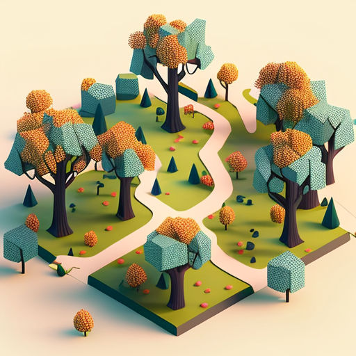 background image of this path