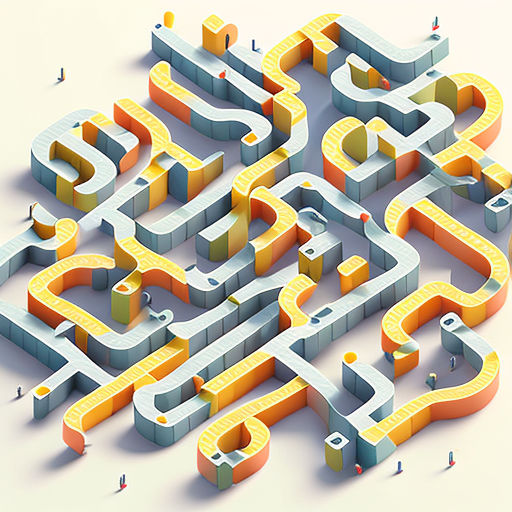 background image of this path