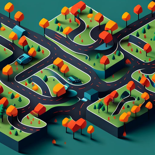 background image of this path