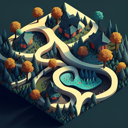 background image of this path