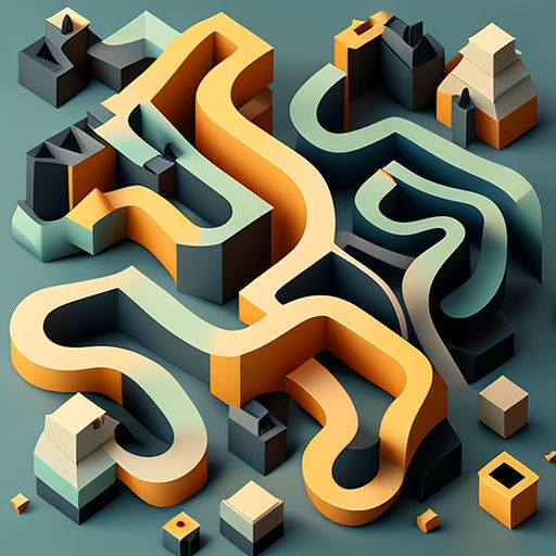 background image of this path