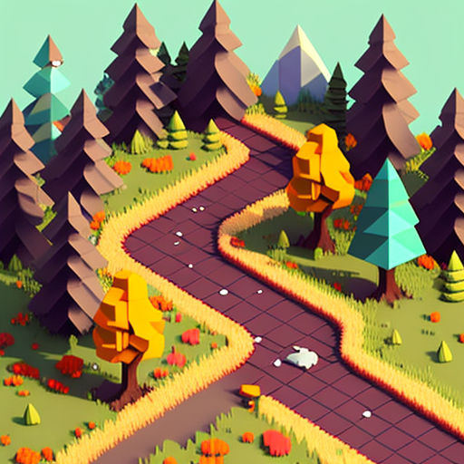 background image of this path