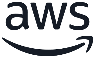Amazon Web Services, Inc. (AWS)