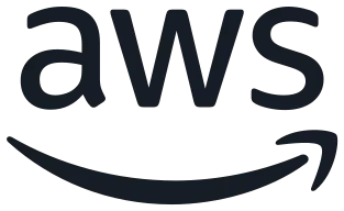 Amazon Web Services (AWS)