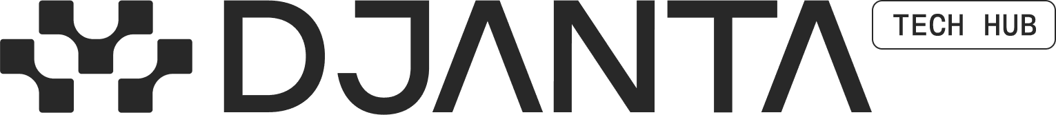 djantatechhub