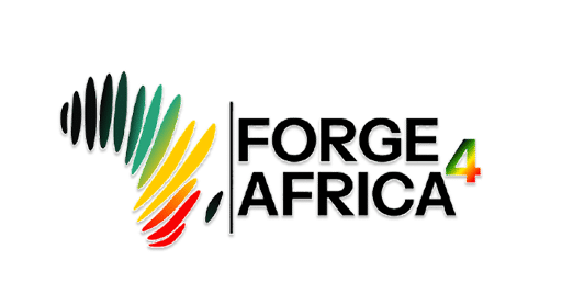 Forge4Africa
