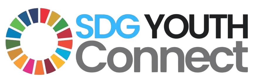 SDG YOUTH CONNECT TOGO