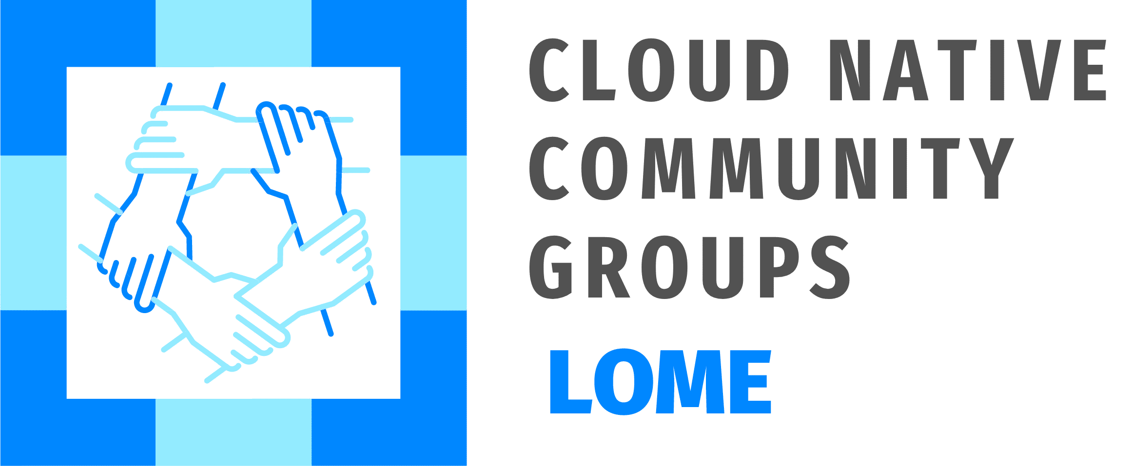 Cloud Native Lomé
