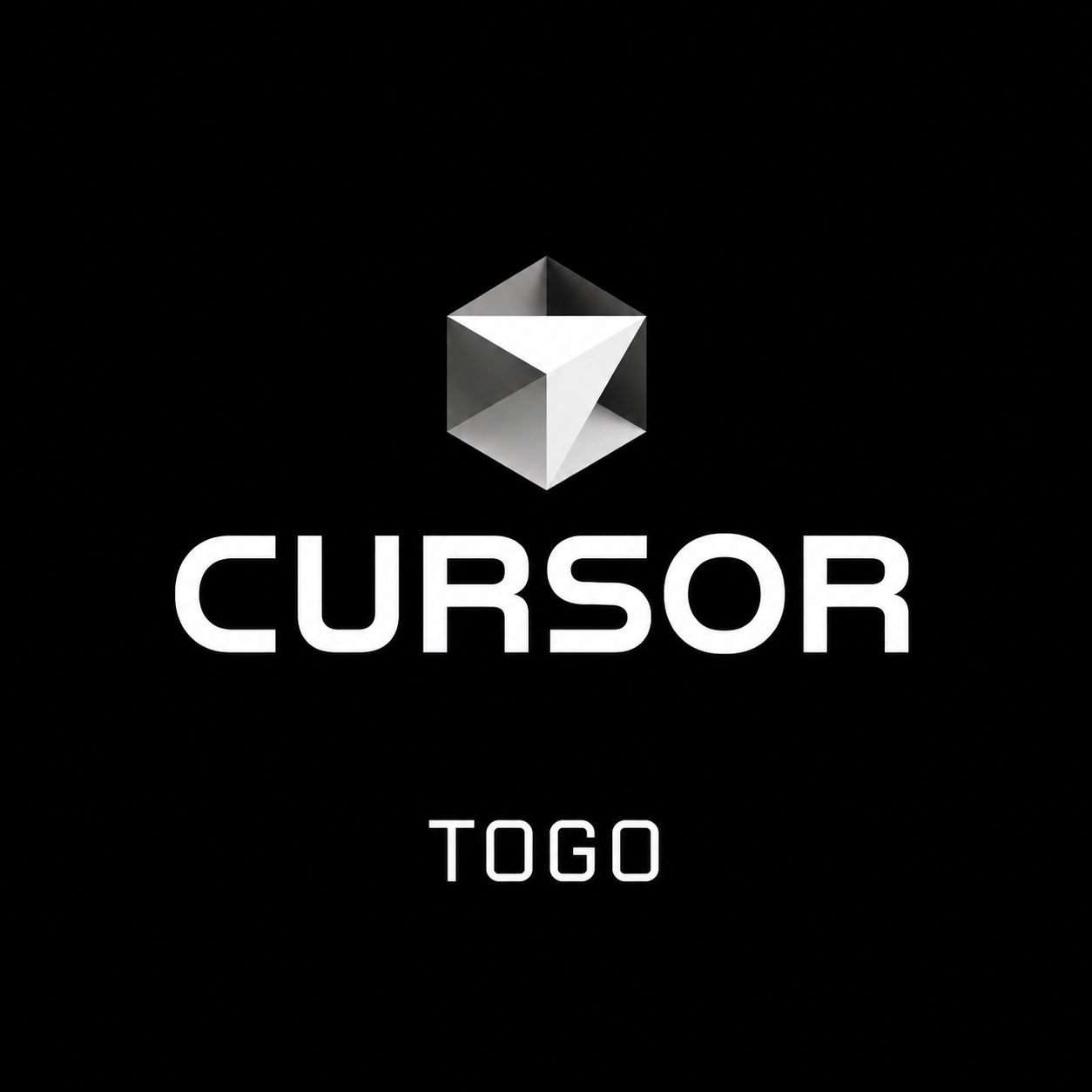 Cursor Togo Community