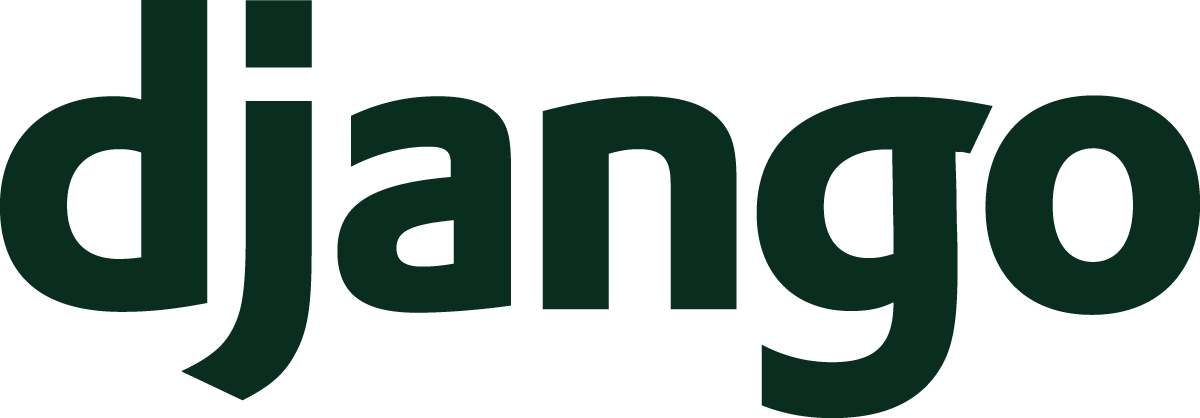 The Django Software Foundation
