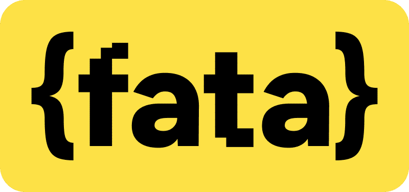 {fata}