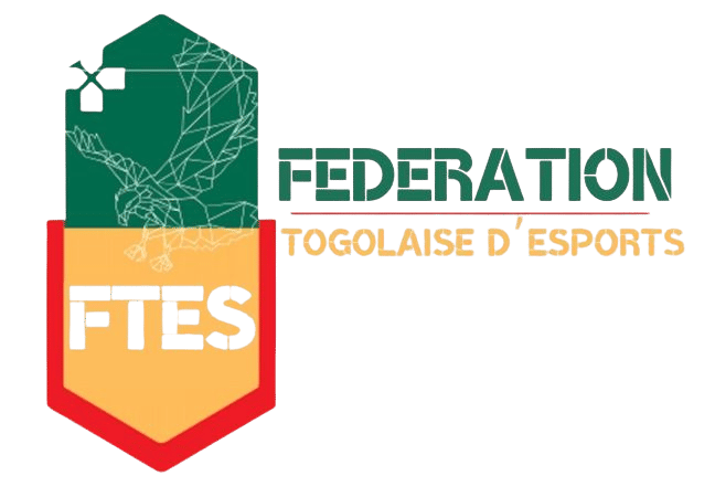 Federation Togolaise d'Espoirts