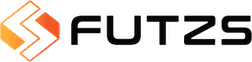 Futzs