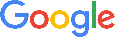 Google AI